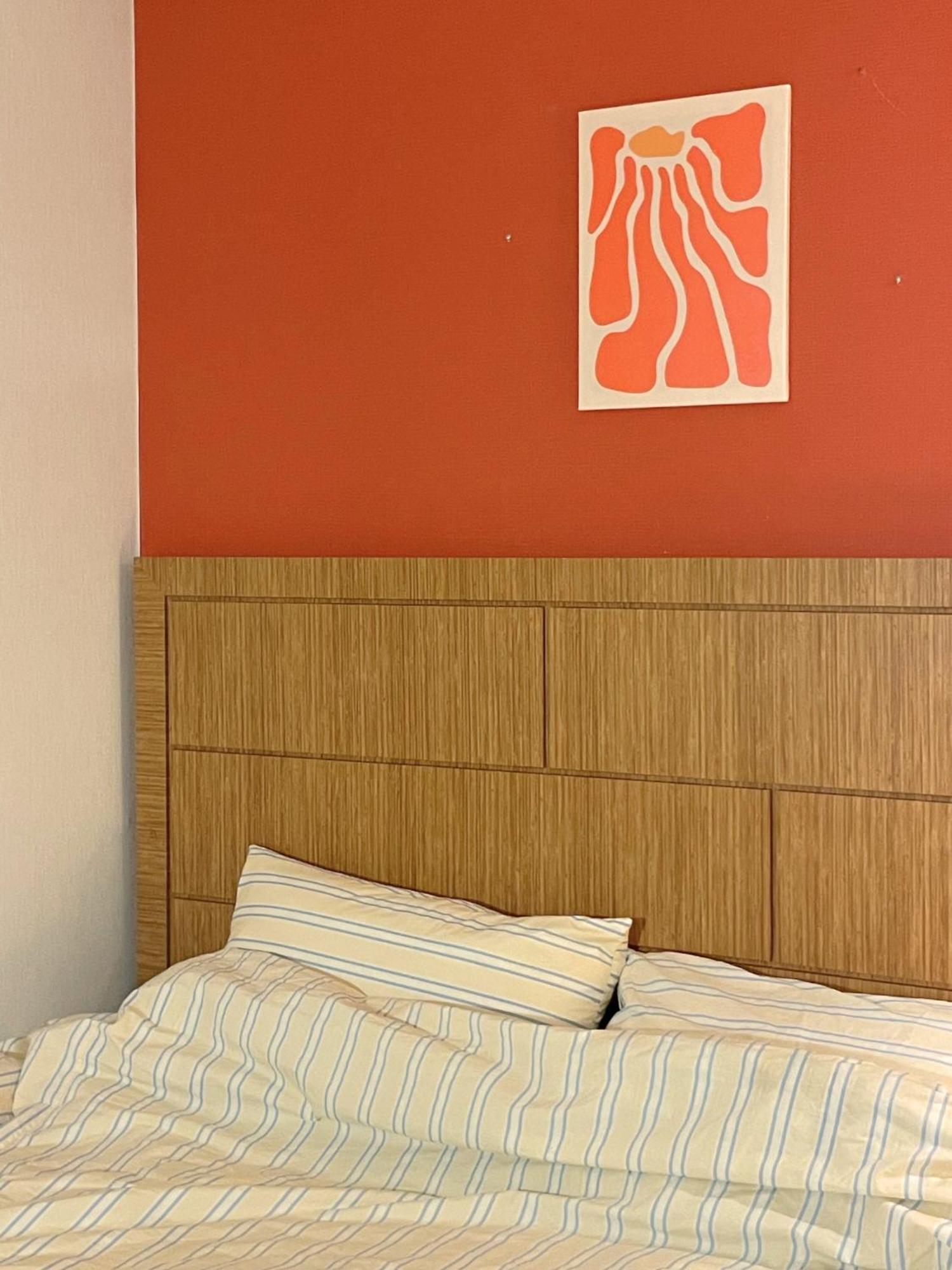 Hostel The Laziest